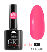 LunaLine -   New Classic  030   8 