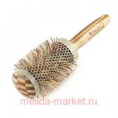 Scarlett Line         53 53 