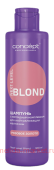 Concept ����������� ��� ������������� �������� � ��������� ���������� Next Level Blond ������� ������ 300 ��