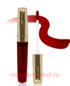 Severina ������ ������ �ream ��������� ���.05 �������� 8��(���� �����)