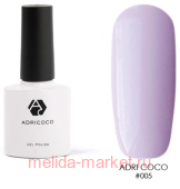  AdriCoco ����-��� ������� ��� 005 ������-������� 8 ��