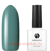 AdriCoco ����-��� ������� ��� 086 �������� ���� 8 ��