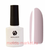 AdriCoco ����-��� ������� ��� 175 ������ ������� 8 ��