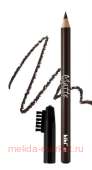 Kiki    eyebrow matte  67 -  -