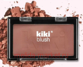 Kiki  Blush  802 - 2.88