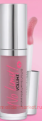 Корея Monic Beauty Плампер для губ No Limit! Volum Extra Hydrating&Strenght тон 03 Sugar Pink