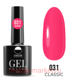 LunaLine -   New Classic  031    8 