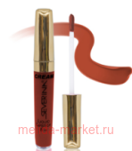 Severina ������ ������ �ream ��������� ���.11 ������������ 8��(���� �����)