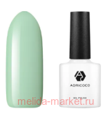 AdriCoco ����-��� ������� ��� 190 ������ �������� 8 ��