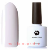 AdriCoco ����-��� ������� ��� 177 ������ ���� 8 ��