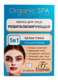 �-08 ����� ��� ���� ���������������� 10*15 ��