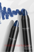 ����� Monic Beauty ��������-���� ��� ���� Monic Beauty Gossip ��� 07 Navy Luxury 2.5 �� 