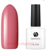 AdriCoco ����-��� ������� ��� 041 ������� �������� 8 ��