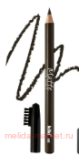 Kiki    eyebrow matte  68   -