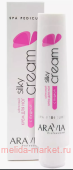 ARAVIA Professional       Silky Cream 100   4034