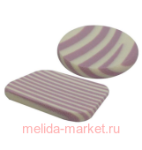 Nice View      2  + D=5.5c + 5,5*4,5 023