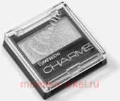 CHARME ��������� ���� ��� ��� Chrome ��� 101 �������