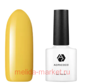 AdriCoco ����-��� ������� ��� 154 ������ ����� 8 ��