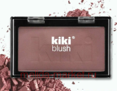 Kiki  Blush  804 - 2.88