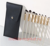 Farres        MZ 805-1