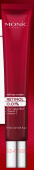 Корея Monic Beauty Крем-Роллер для области вокруг глаз антивозрастной Retinol 286933