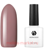 AdriCoco ����-��� ������� ��� 170 ���������� ������ 8 ��