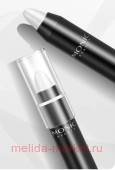 ����� Monic Beauty ��������-���� ��� ���� � ���� Gossip ��� 02 Moonlight 2.5��