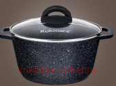 ������� �������� �� ���������� ������� ������������� Granit 2,5� ���25�