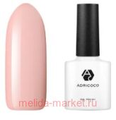 AdriCoco ����-��� ������� ��� 054 �������� 8 ��