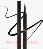 Ffleur ��������-������ ��� ���� ES-834 