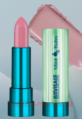 LUXVISAGE ������-������� Mint Balm ��� 101 Sugar Babe	