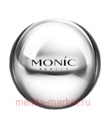 Monic Beauty   Satin Touch  05 Medium Sand 