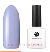 AdriCoco ����-��� ������� ��� 010 ��������-��������� 8 ��