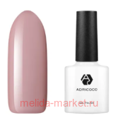 AdriCoco ����-��� ������� ��� 176 ������������-������� 8 ��