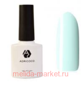 AdriCoco ����-��� ������� ��� 191 ��������� ������ 8 ��