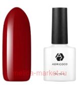 AdriCoco ����-��� ������� ��� 027 ������ 8 ��