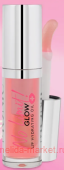����� Monic Beauty ����� ��� ��� No Limit! Glow Lip Hydrating oil ��� 02 Fruit Water 