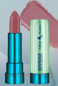 LUXVISAGE ������-������� Mint Balm ��� 103 Old Money	