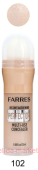 Farres Консилер Мультифунукциональный тон 02 4060