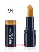 NICE  +  94 21 +    - 0104