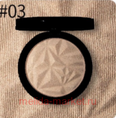 Nice View            03 - 10 0652