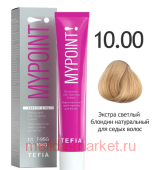 Tefia Mypoint ������������ ����-������ ��� ����� ��� 10.00 ������ ������� ������� ����������� 60��