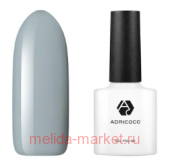 AdriCoco ����-��� ������� ��� 186 ������ ����������� 8 ��