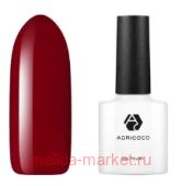 AdriCoco ����-��� ������� ��� 020 ��������� 8 ��