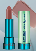 LUXVISAGE ������-������� Mint Balm ��� 105 Nude Mood	