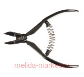 Etalon ������� ��� �������� ENS-222