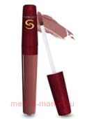 SEVERINA ���. ������ ������� MATTE LIPS ������� 1/305, 8 ��(���� �����)