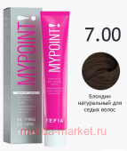 Tefia Mypoint ������������ ����-������ ��� ����� ��� 7.00 ������� ����������� ��� ����� ����� 60��