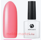 AdriCoco ����-��� ������� ��� 137 ���������� 8 ��