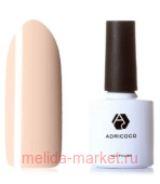 AdriCoco ����-��� ������� ��� 149 ������ ������� 8 ��